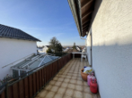 Großzügiges 1-2 Familienhaus mit sonnigem Garten und Terrasse in schöner Lage - Bild9