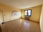 Großzügiges 1-2 Familienhaus mit sonnigem Garten und Terrasse in schöner Lage - Bild10