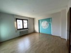 Großzügiges 1-2 Familienhaus mit sonnigem Garten und Terrasse in schöner Lage - Bild11