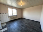 Großzügiges 1-2 Familienhaus mit sonnigem Garten und Terrasse in schöner Lage - Bild12