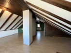 Großzügiges 1-2 Familienhaus mit sonnigem Garten und Terrasse in schöner Lage - Bild14