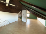 Großzügiges 1-2 Familienhaus mit sonnigem Garten und Terrasse in schöner Lage - Bild15