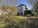 Großzügiges 1-2 Familienhaus mit sonnigem Garten und Terrasse in schöner Lage - Bild18