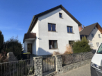 Großzügiges 1-2 Familienhaus mit sonnigem Garten und Terrasse in schöner Lage - Bild19