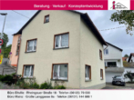 Haus mit vielen Möglichkeiten und Außensitzplatz - Bild1