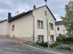 Haus mit vielen Möglichkeiten und Außensitzplatz - Bild2