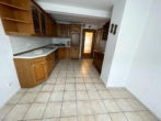 Haus mit vielen Möglichkeiten und Außensitzplatz - Bild6