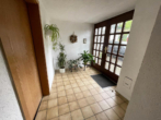 Haus mit vielen Möglichkeiten und Außensitzplatz - Bild3