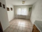 Haus mit vielen Möglichkeiten und Außensitzplatz - Bild7