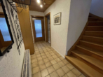 Haus mit vielen Möglichkeiten und Außensitzplatz - Bild8