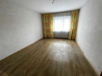 Haus mit vielen Möglichkeiten und Außensitzplatz - Bild9