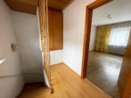Haus mit vielen Möglichkeiten und Außensitzplatz - Bild12