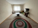 Haus mit vielen Möglichkeiten und Außensitzplatz - Bild10