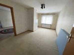Haus mit vielen Möglichkeiten und Außensitzplatz - Bild11