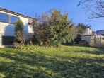 Freistehendes Einfamilienhaus mit Terrasse und Garten in guter Lage von Sprendlingen - Bild2