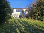 Freistehendes Einfamilienhaus mit Terrasse und Garten in guter Lage von Sprendlingen - Bild9
