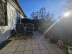 Freistehendes Einfamilienhaus mit Terrasse und Garten in guter Lage von Sprendlingen - Bild10