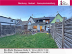 **Ideale Alternative zur Eigentumswohnung in Sprendlingen** - Bild1