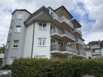 Helle 3-ZKB-Eigentumswohnung mit sonnigem Balkon in schöner Lage von Eltville - Bild3