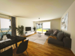 **Ideale Alternative zur Eigentumswohnung in Kiedrich** - Bild4