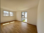 **Ideale Alternative zur Eigentumswohnung in Kiedrich** - Bild6