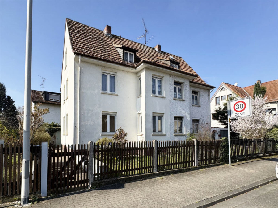 Bild2