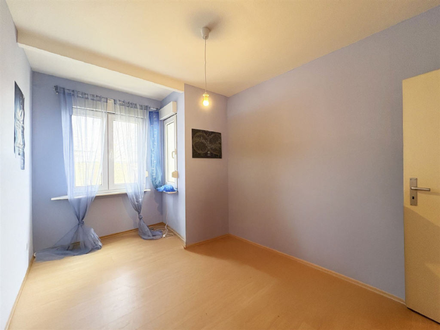 Bild4