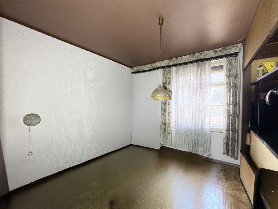 Bild8
