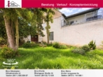 Titelbild