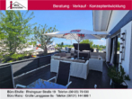 Top Gewerbeimmobilie mit großer Halle, Bürofläche + Betriebsleiterwohnung - Bild1