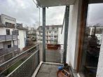 **Haus im Haus** Moderne Maisonette-Wohnung mit 3 Balkonen in attraktiver Lage von Budenheim - Bild8