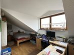 **Haus im Haus** Moderne Maisonette-Wohnung mit 3 Balkonen in attraktiver Lage von Budenheim - Bild10