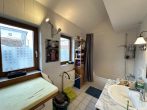 **Haus im Haus** Moderne Maisonette-Wohnung mit 3 Balkonen in attraktiver Lage von Budenheim - Bild14