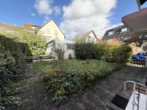 Großzügiges 2-3 Familienhaus mit schönem Garten und Terrasse in guter Lage von Rüdesheim - Bild3
