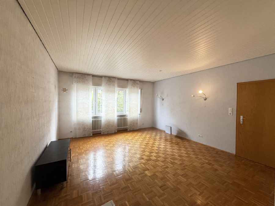 Bild4