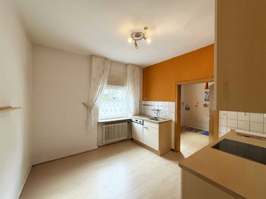 Bild6