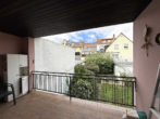 Großzügiges 2-3 Familienhaus mit schönem Garten und Terrasse in guter Lage von Rüdesheim - Bild17