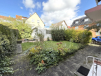 Bild3