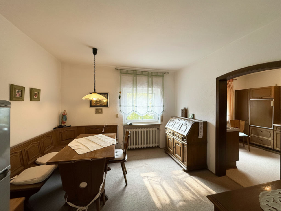 Bild11
