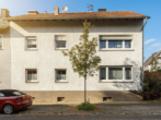 Großzügiges 2-3 Familienhaus mit schönem Garten und Terrasse in guter Lage von Rüdesheim - Bild2