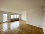 Helle 3,5-Zimmerwohnung mit Süd-Wintergarten in ruhiger, gepflegter Ortsrandlage - Bild3