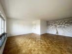 Helle 3,5-Zimmerwohnung mit Süd-Wintergarten in ruhiger, gepflegter Ortsrandlage - Bild4