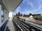 Helle 3,5-Zimmerwohnung mit Süd-Wintergarten in ruhiger, gepflegter Ortsrandlage - Bild5