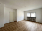 Helle 3,5-Zimmerwohnung mit Süd-Wintergarten in ruhiger, gepflegter Ortsrandlage - Bild8