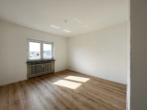 Helle 3,5-Zimmerwohnung mit Süd-Wintergarten in ruhiger, gepflegter Ortsrandlage - Bild10