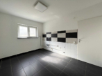 Helle 3,5-Zimmerwohnung mit Süd-Wintergarten in ruhiger, gepflegter Ortsrandlage - Bild12