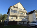 Helle 3,5-Zimmerwohnung mit Süd-Wintergarten in ruhiger, gepflegter Ortsrandlage - Bild2