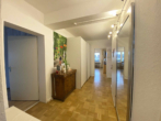 Helle 3,5-Zimmerwohnung mit Süd-Wintergarten in ruhiger, gepflegter Ortsrandlage - Bild11