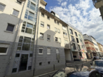 Schicke Eigentumswohnung mit sonnigem Balkon in der Mittleren Bleiche - Bild3