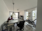 Schicke Eigentumswohnung mit sonnigem Balkon in der Mittleren Bleiche - Bild4